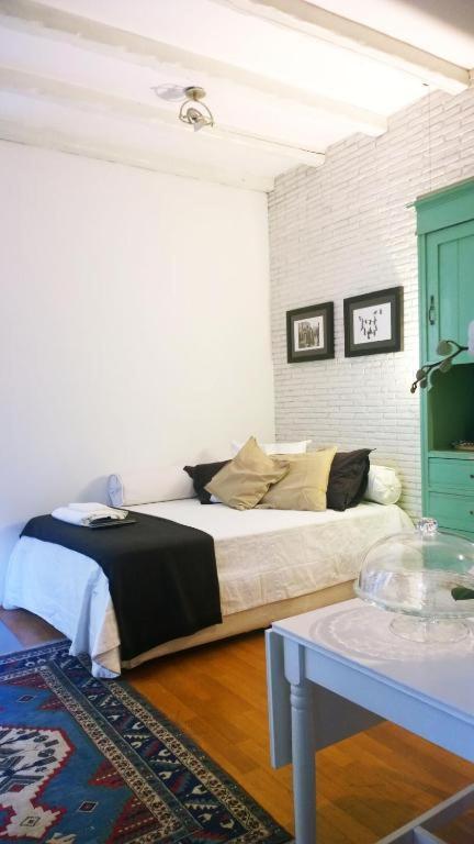 Apartamento In-Love Apt Roma Exterior foto